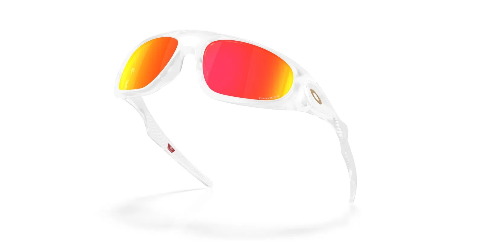 Oakley Neoforma 9528 Sunglasses - view 20
